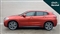 BMW X2 Image 6