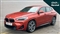 BMW X2 Image 7