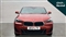 BMW X2 Image 8