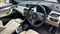 BMW X2 Image 9