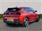 BMW X2 Image 3