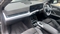 BMW X2 Image 10