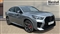 BMW X2 Image 1