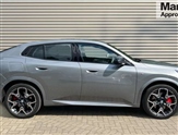 BMW X2 Image 2