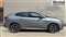 BMW X2 Image 2