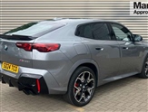 BMW X2 Image 3