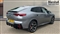BMW X2 Image 3
