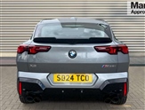 BMW X2 Image 4