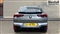 BMW X2 Image 4