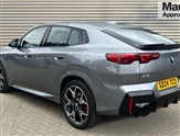 BMW X2 Image 5