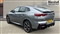BMW X2 Image 5