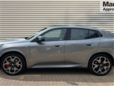BMW X2 Image 6