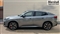 BMW X2 Image 6