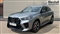 BMW X2 Image 7