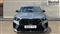 BMW X2 Image 8