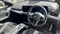 BMW X2 Image 9