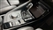 BMW X2 Image 10