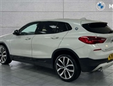 BMW X2 Image 2