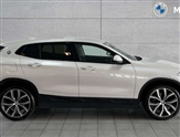 BMW X2 Image 3