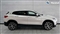BMW X2 Image 3