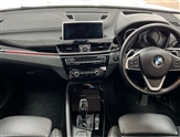BMW X2 Image 4
