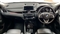 BMW X2 Image 4