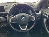 BMW X2 Image 5