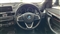 BMW X2 Image 5