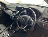 BMW X2 Image 6