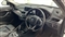 BMW X2 Image 6