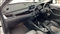 BMW X2 Image 7