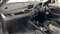 BMW X2 Image 10