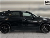 BMW X2 Image 2