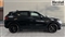 BMW X2 Image 2