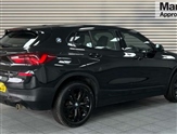 BMW X2 Image 3