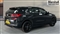 BMW X2 Image 3