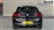 BMW X2 Image 4