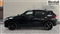 BMW X2 Image 6