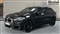 BMW X2 Image 7
