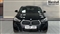 BMW X2 Image 8