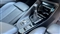BMW X2 Image 10