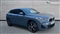 BMW X2 Image 1
