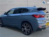 BMW X2 Image 2
