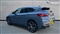 BMW X2 Image 2