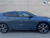 BMW X2 Image 3