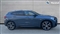 BMW X2 Image 3