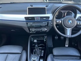 BMW X2 Image 4