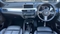 BMW X2 Image 4