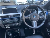 BMW X2 Image 5
