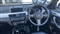 BMW X2 Image 5